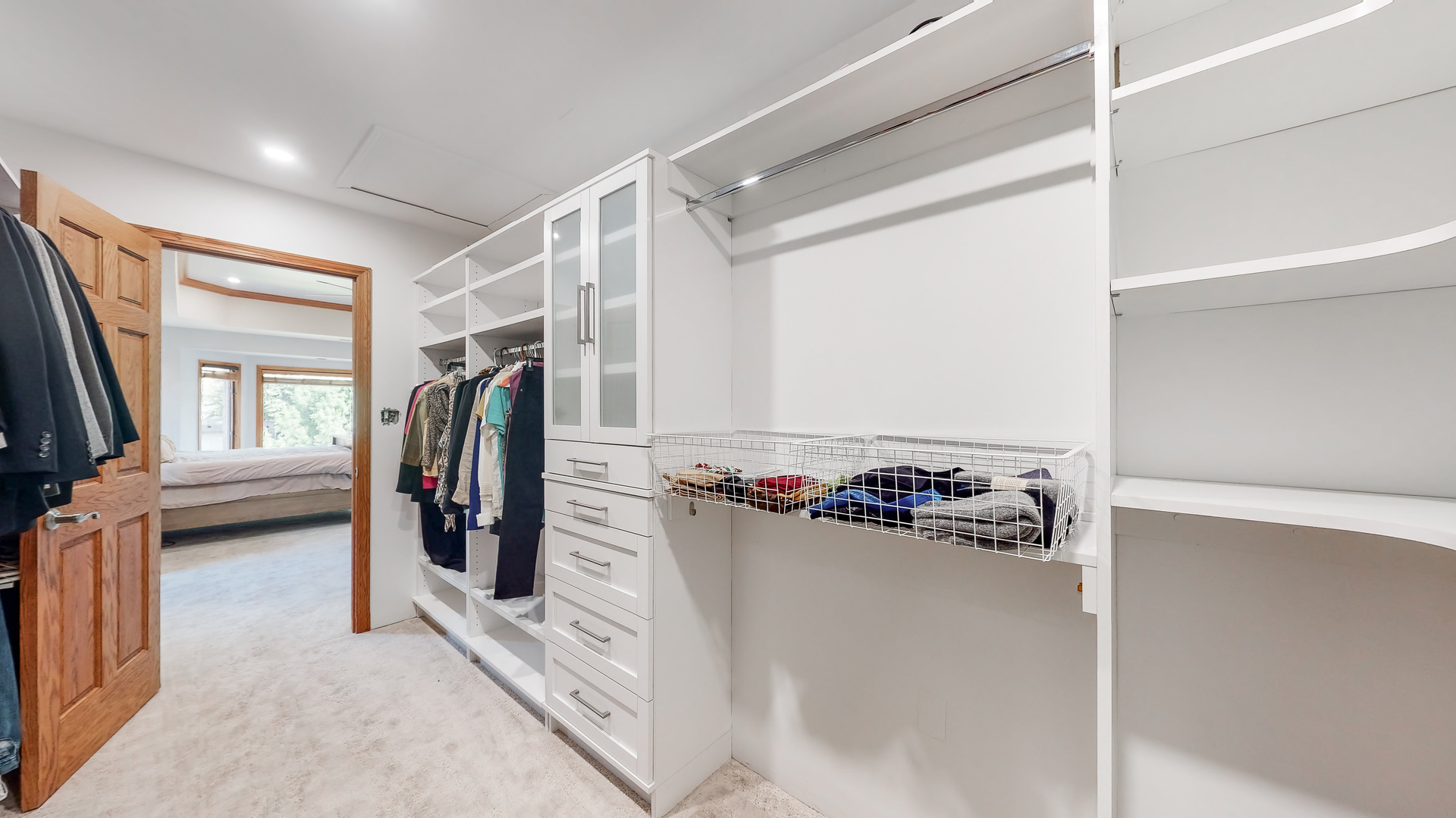 3104 Turnberry Road St. Charles, IL 60174 - Photo 32 of 46 Gallery Image 32
