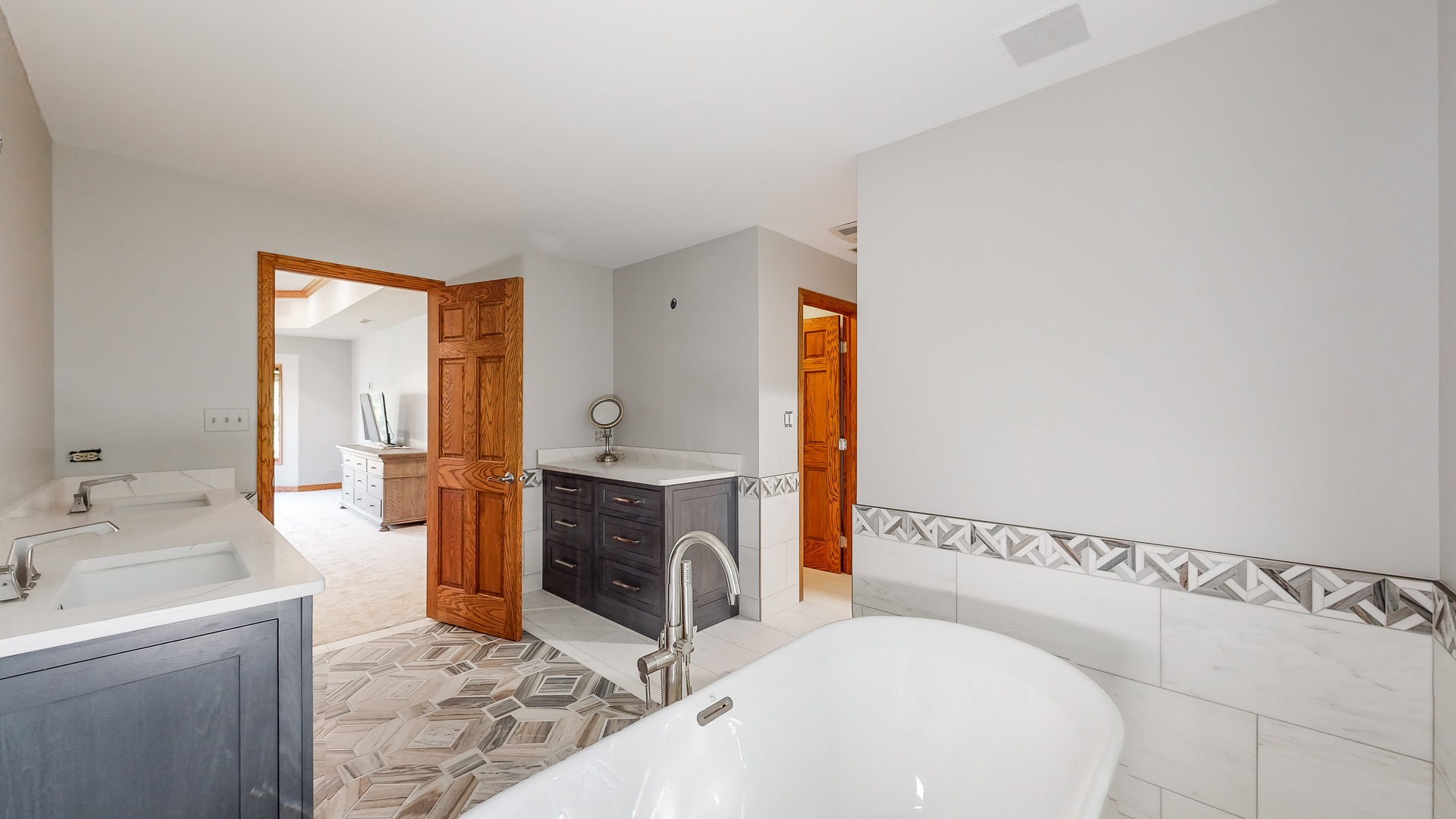 3104 Turnberry Road St. Charles, IL 60174 - Photo 34 of 46 Gallery Image 34