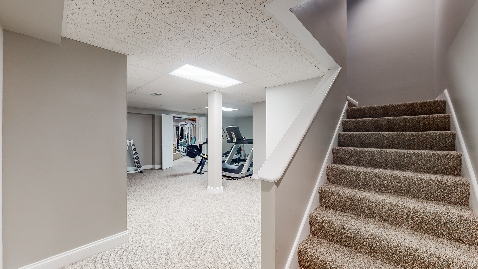 3104 Turnberry Road St. Charles, IL 60174 - Photo 35 of 46 Gallery Image 35