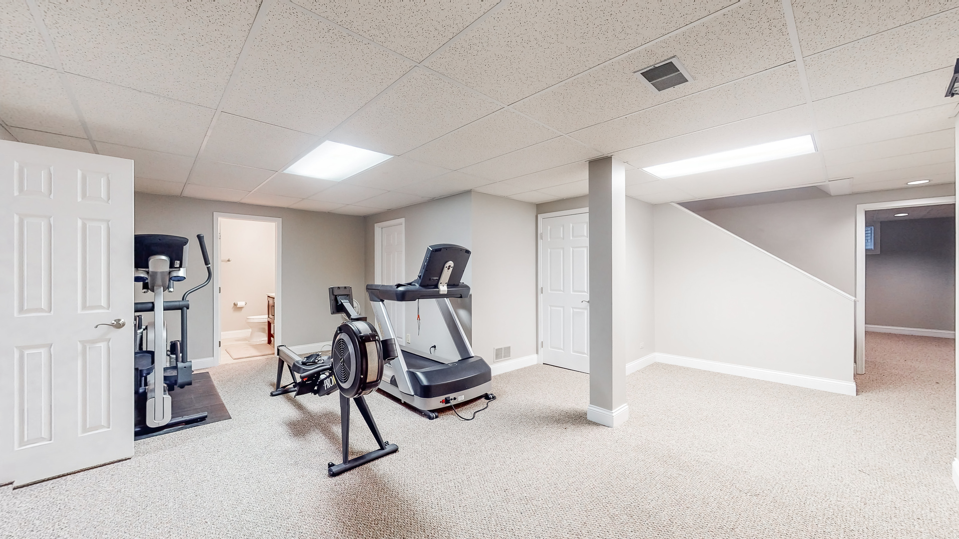 3104 Turnberry Road St. Charles, IL 60174 - Photo 36 of 46 Gallery Image 36