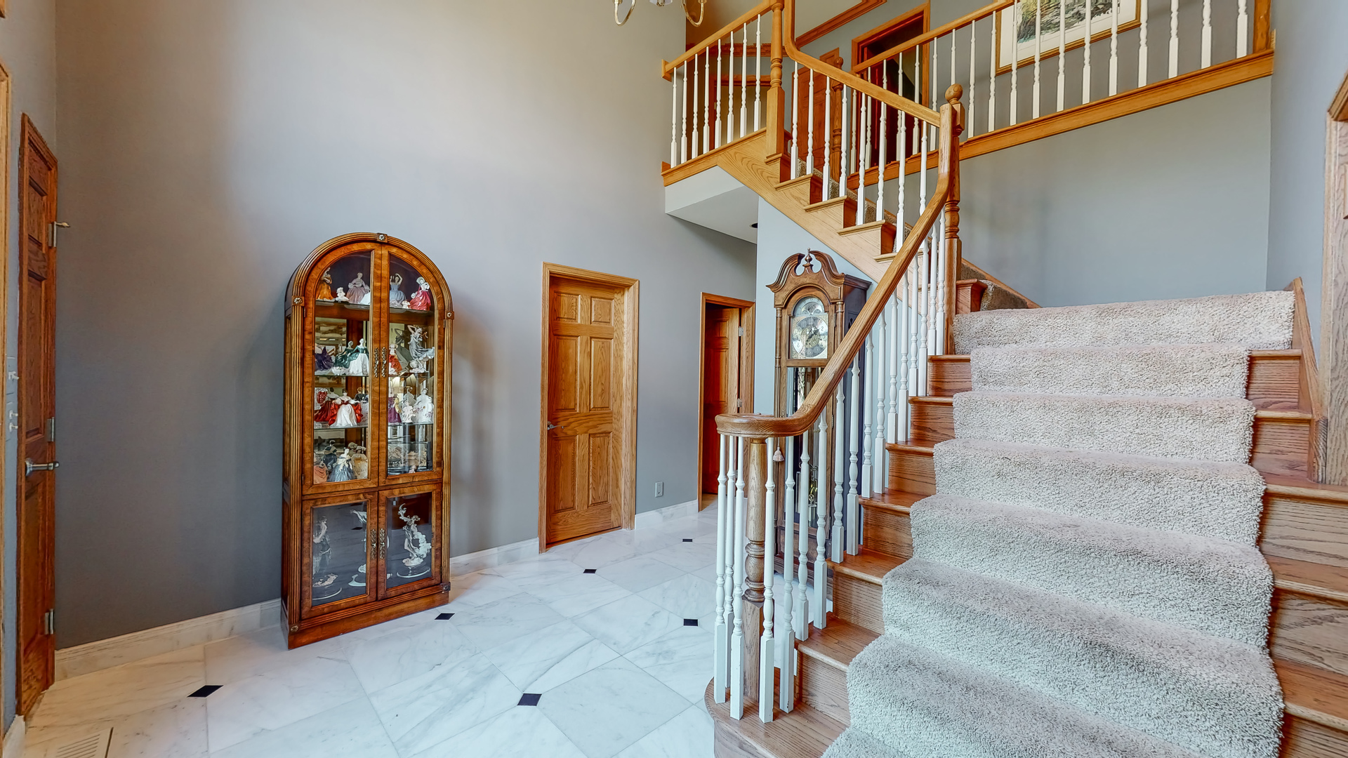 3104 Turnberry Road St. Charles, IL 60174 - Photo 4 of 46 Gallery Image 4