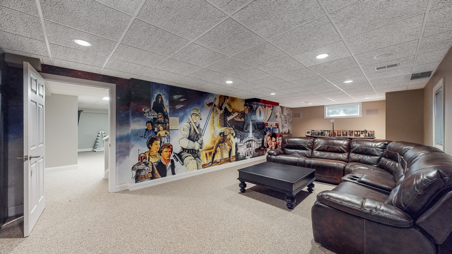 3104 Turnberry Road St. Charles, IL 60174 - Photo 41 of 46 Gallery Image 41