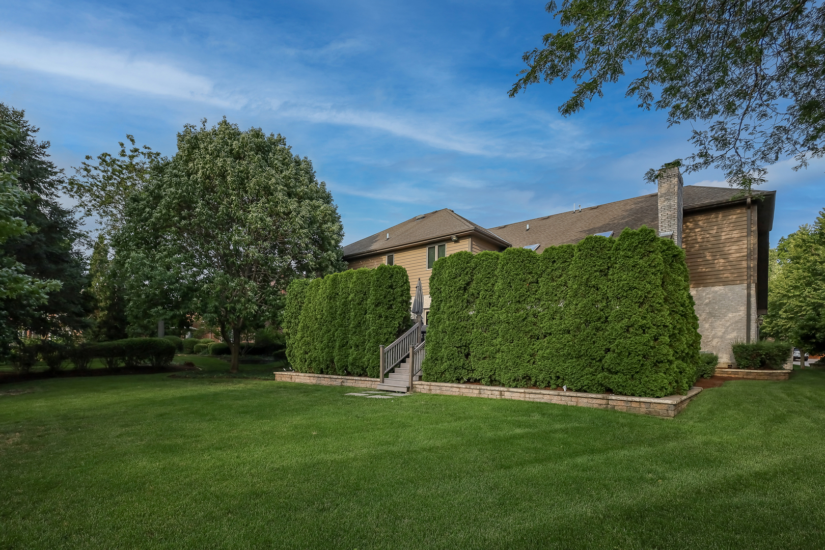 3104 Turnberry Road St. Charles, IL 60174 - Photo 44 of 46 Gallery Image 44