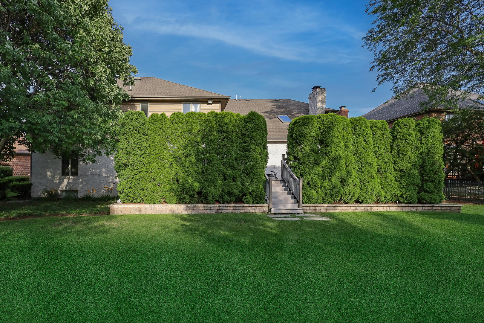 3104 Turnberry Road St. Charles, IL 60174 - Photo 45 of 46 Gallery Image 45