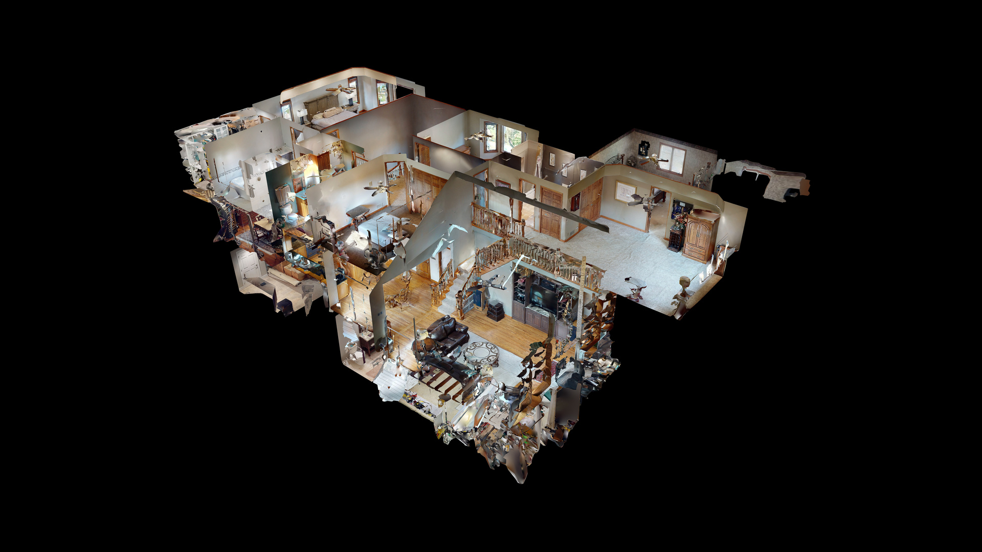 3104 Turnberry Road St. Charles, IL 60174 - Photo 46 of 46 Gallery Image 46