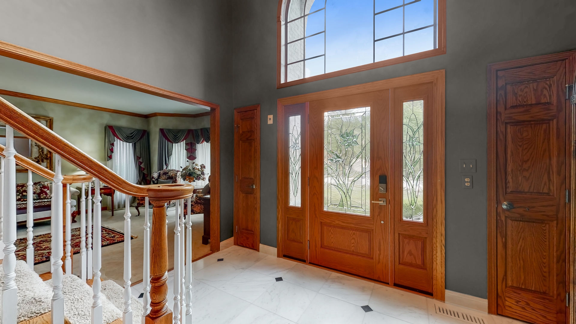 3104 Turnberry Road St. Charles, IL 60174 - Photo 5 of 46 Gallery Image 5