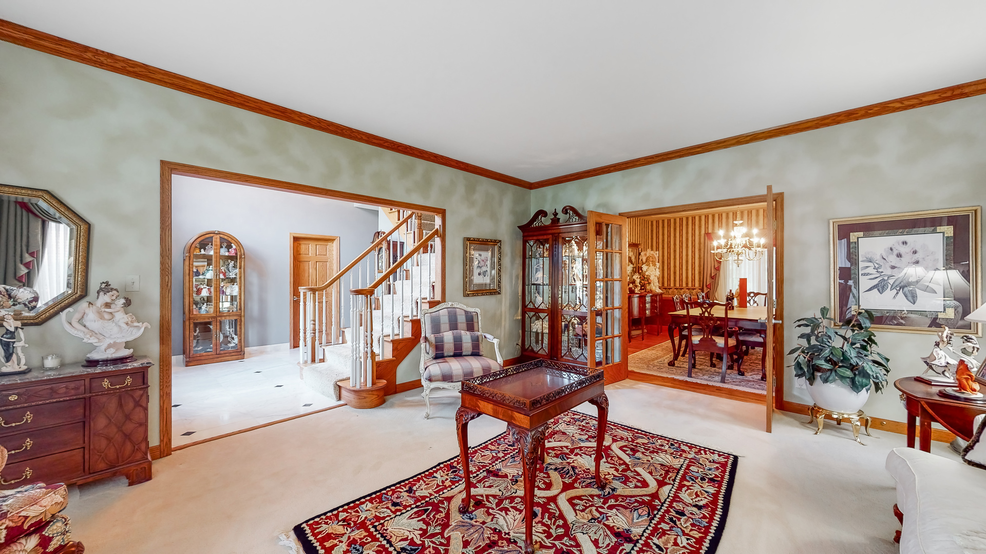 3104 Turnberry Road St. Charles, IL 60174 - Photo 6 of 46 Gallery Image 6