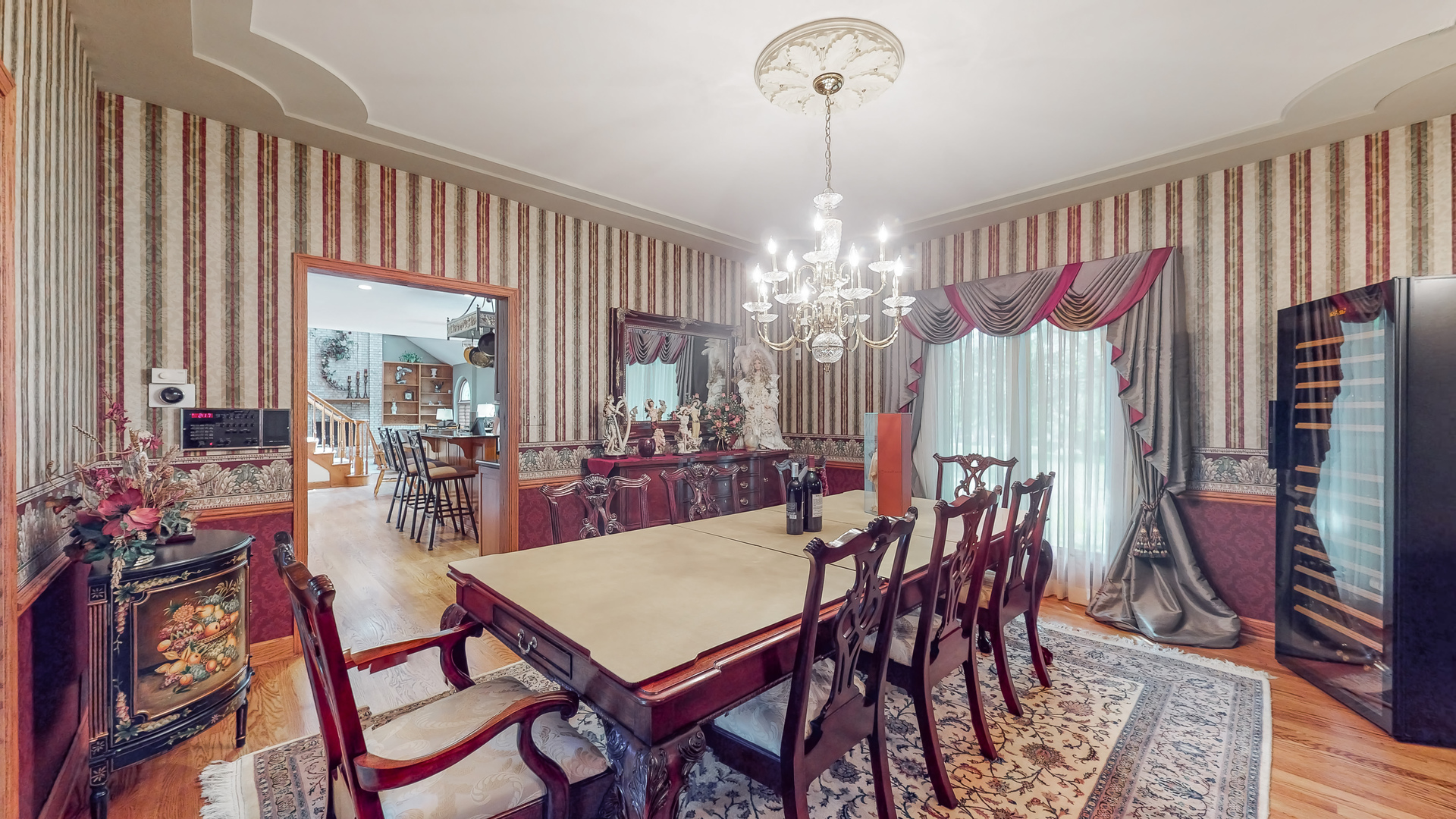 3104 Turnberry Road St. Charles, IL 60174 - Photo 8 of 46 Gallery Image 8