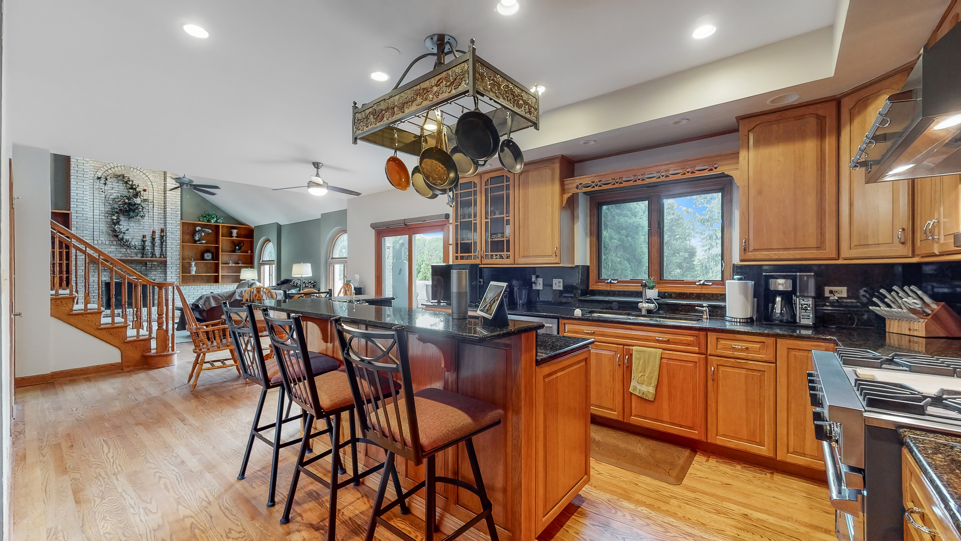 3104 Turnberry Road St. Charles, IL 60174 - Photo 10 of 46 Gallery Image 10