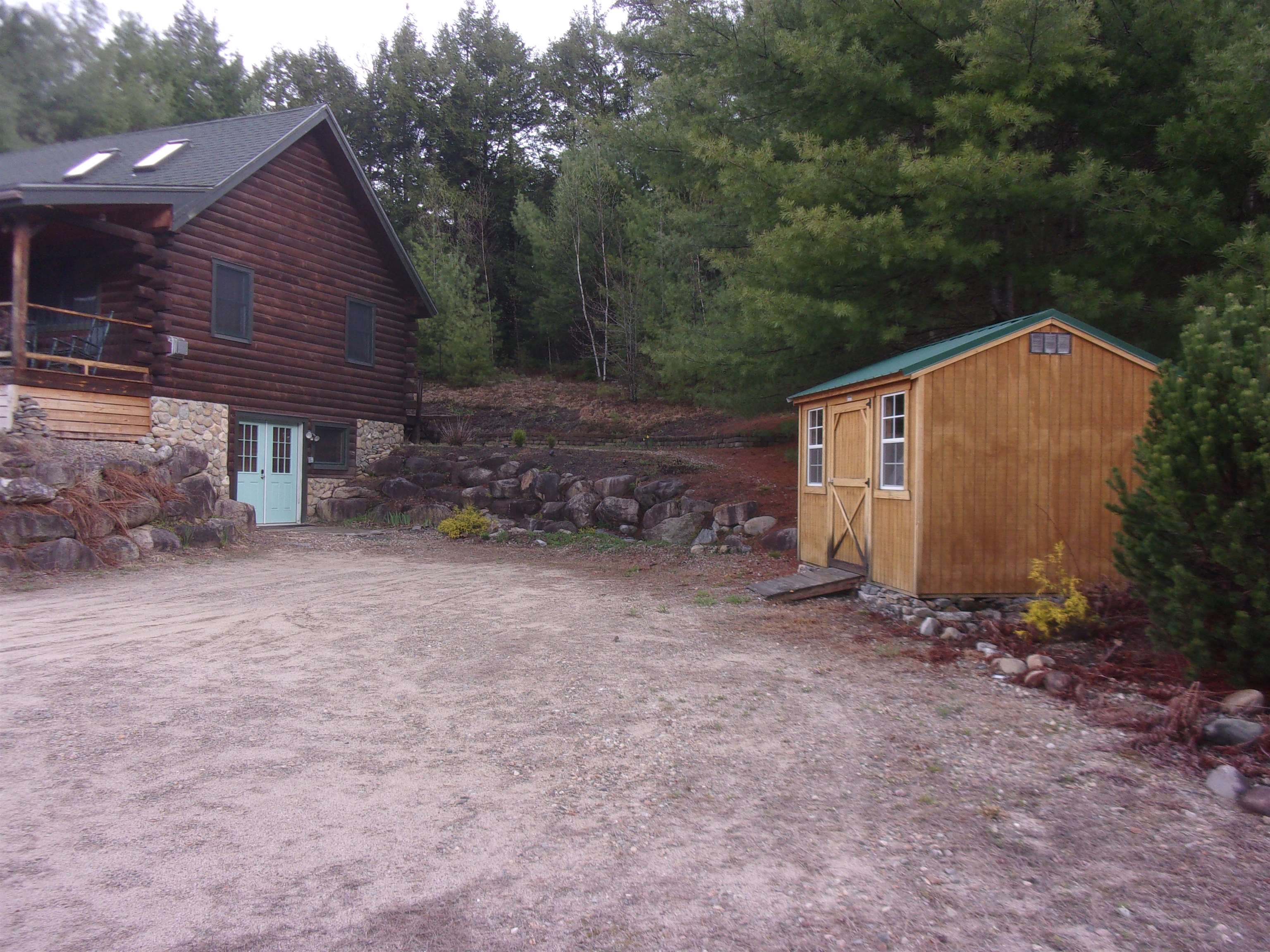 6 True Lane Thornton, NH 03285 - Photo 26 of 30