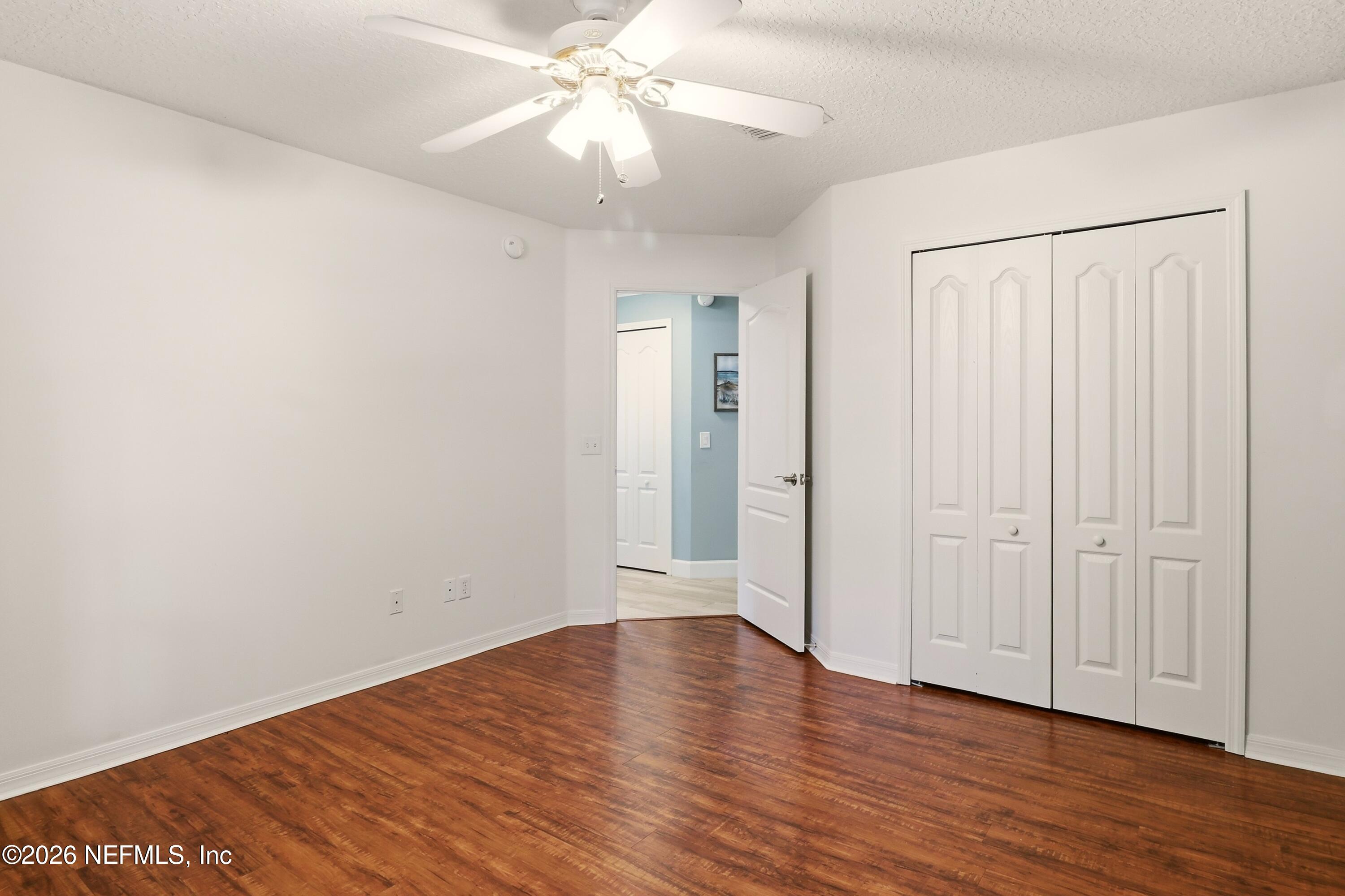 3369 Kings Road South St. Augustine, FL 32086 - Photo 47 of 62 3369_Kings_Rd_S_045