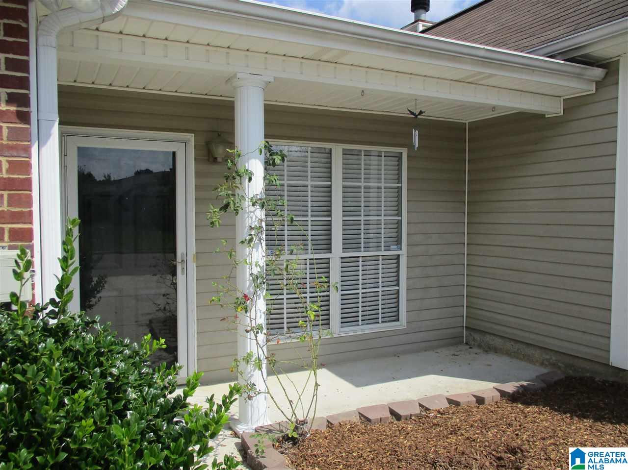 187 Hidden Cove Circle Pelham, AL 35124 - Photo 3 of 23