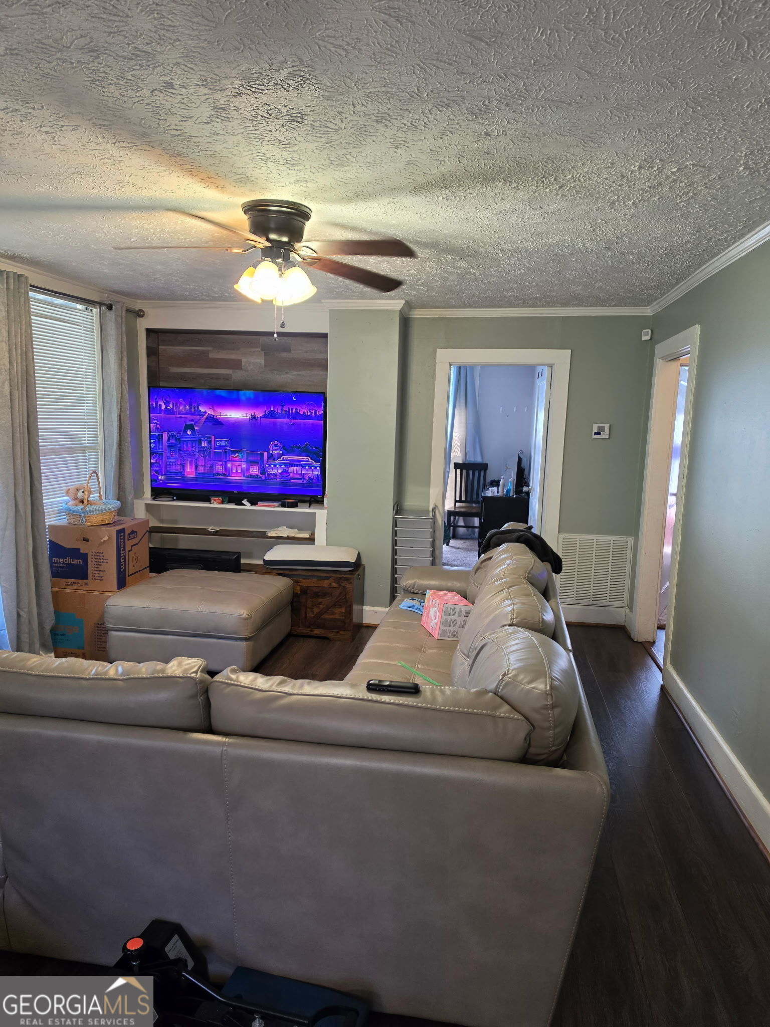 2901 17th Avenue Valley, AL 36854 - Photo 14 of 14