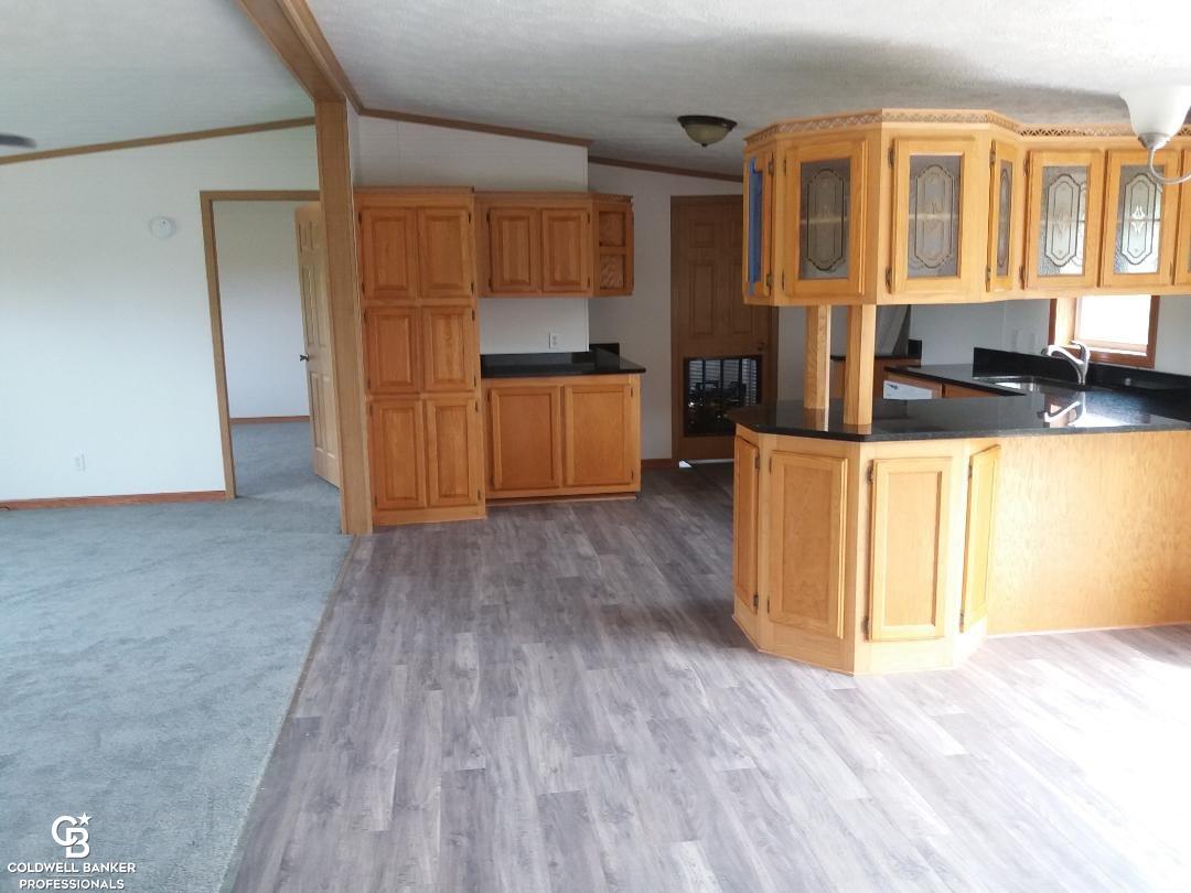 7491 Fisher Road Jeddo, MI 48032 - Photo 19 of 34 31358209-18.JPG