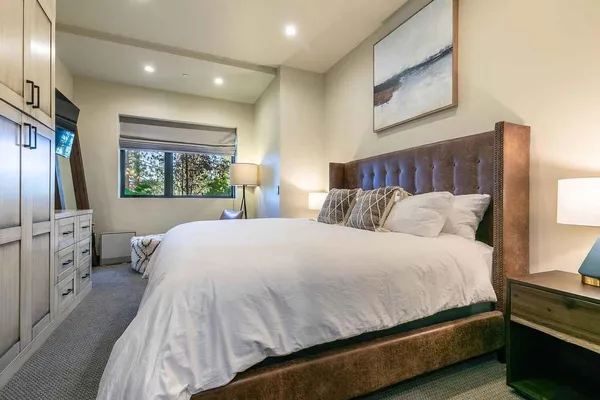 $685,000 | 7770 Lahontan Drive, Truckee, CA 96161