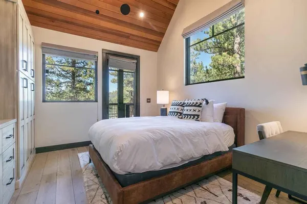 $685,000 | 7770 Lahontan Drive, Truckee, CA 96161