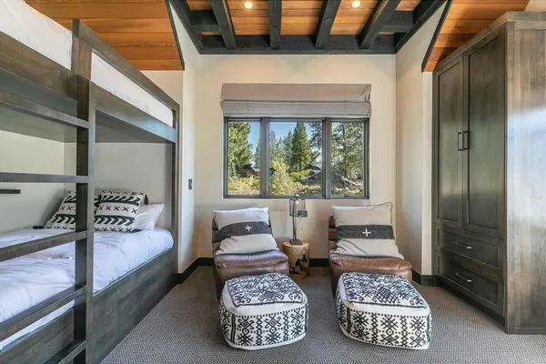 $685,000 | 7770 Lahontan Drive, Truckee, CA 96161