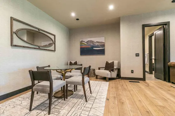 $685,000 | 7770 Lahontan Drive, Truckee, CA 96161