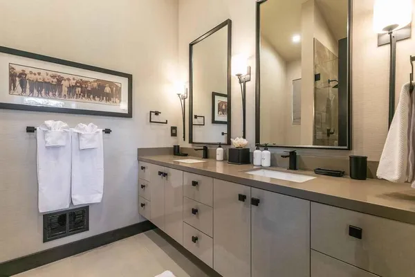 $685,000 | 7770 Lahontan Drive, Truckee, CA 96161