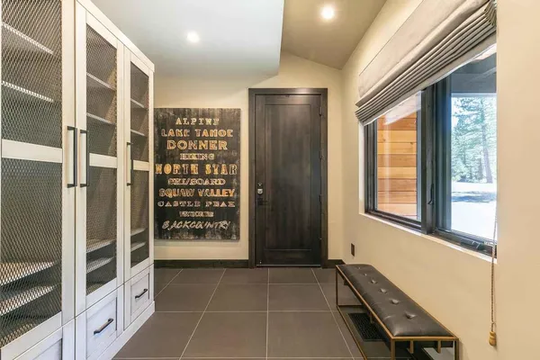 $685,000 | 7770 Lahontan Drive, Truckee, CA 96161