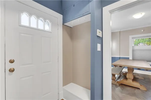 $449,900 | 417 Centennial Avenue, Sewickley, PA 15143