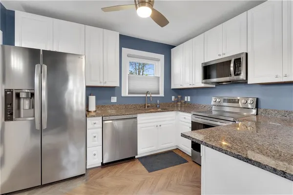 $449,900 | 417 Centennial Avenue, Sewickley, PA 15143
