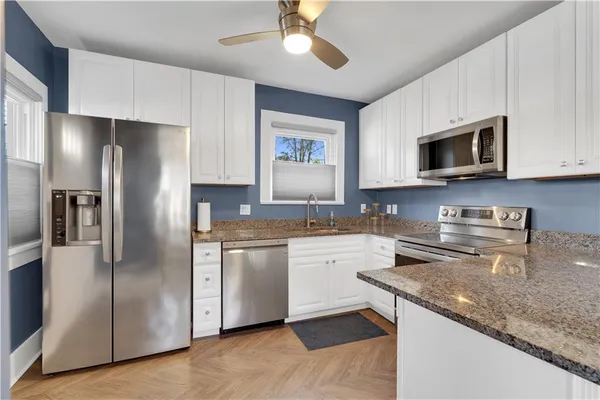 $449,900 | 417 Centennial Avenue, Sewickley, PA 15143