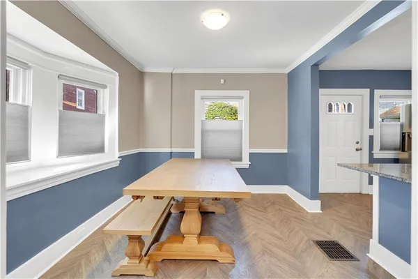 $449,900 | 417 Centennial Avenue, Sewickley, PA 15143