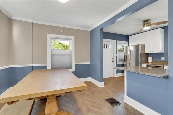 $449,900 | 417 Centennial Avenue, Sewickley, PA 15143