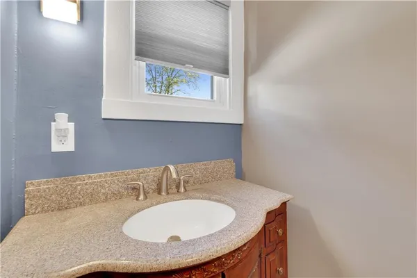 $449,900 | 417 Centennial Avenue, Sewickley, PA 15143