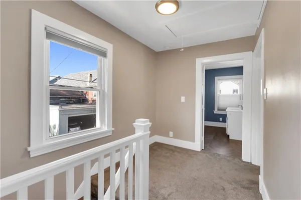 $449,900 | 417 Centennial Avenue, Sewickley, PA 15143