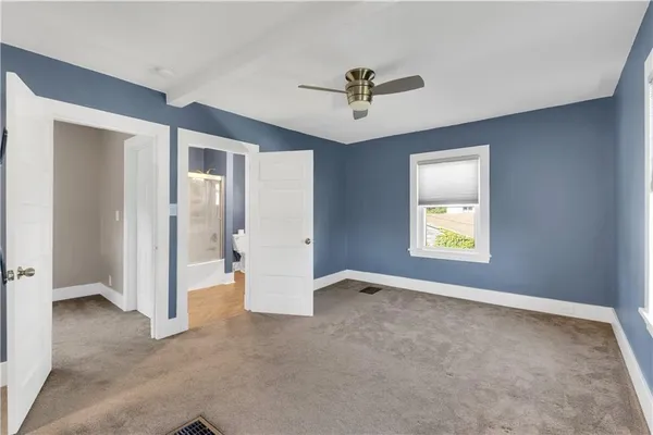 $449,900 | 417 Centennial Avenue, Sewickley, PA 15143