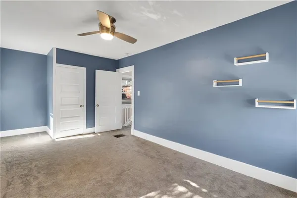 $449,900 | 417 Centennial Avenue, Sewickley, PA 15143