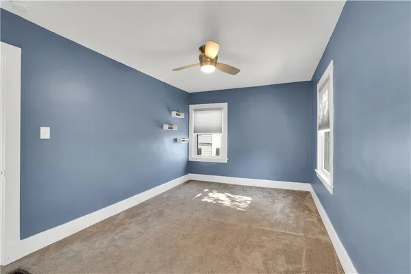 $449,900 | 417 Centennial Avenue, Sewickley, PA 15143