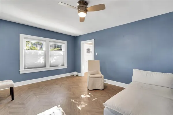 $449,900 | 417 Centennial Avenue, Sewickley, PA 15143