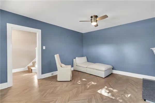 $449,900 | 417 Centennial Avenue, Sewickley, PA 15143
