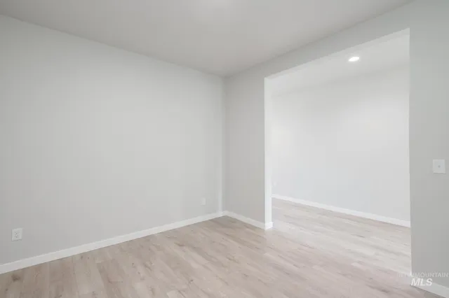 $739,990 | 5387 West Yarnell Street, Eagle, ID 83616