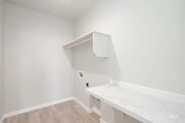 $739,990 | 5387 West Yarnell Street, Eagle, ID 83616