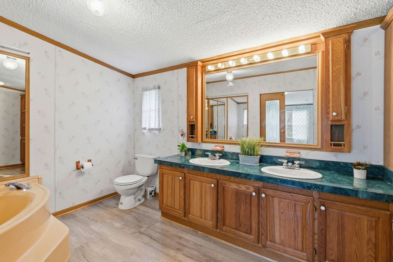 13510 Flint Ridge Road Heath, OH 43056 - Photo 26 of 57 027_F8_13510_Flint_Ridge_Rd
