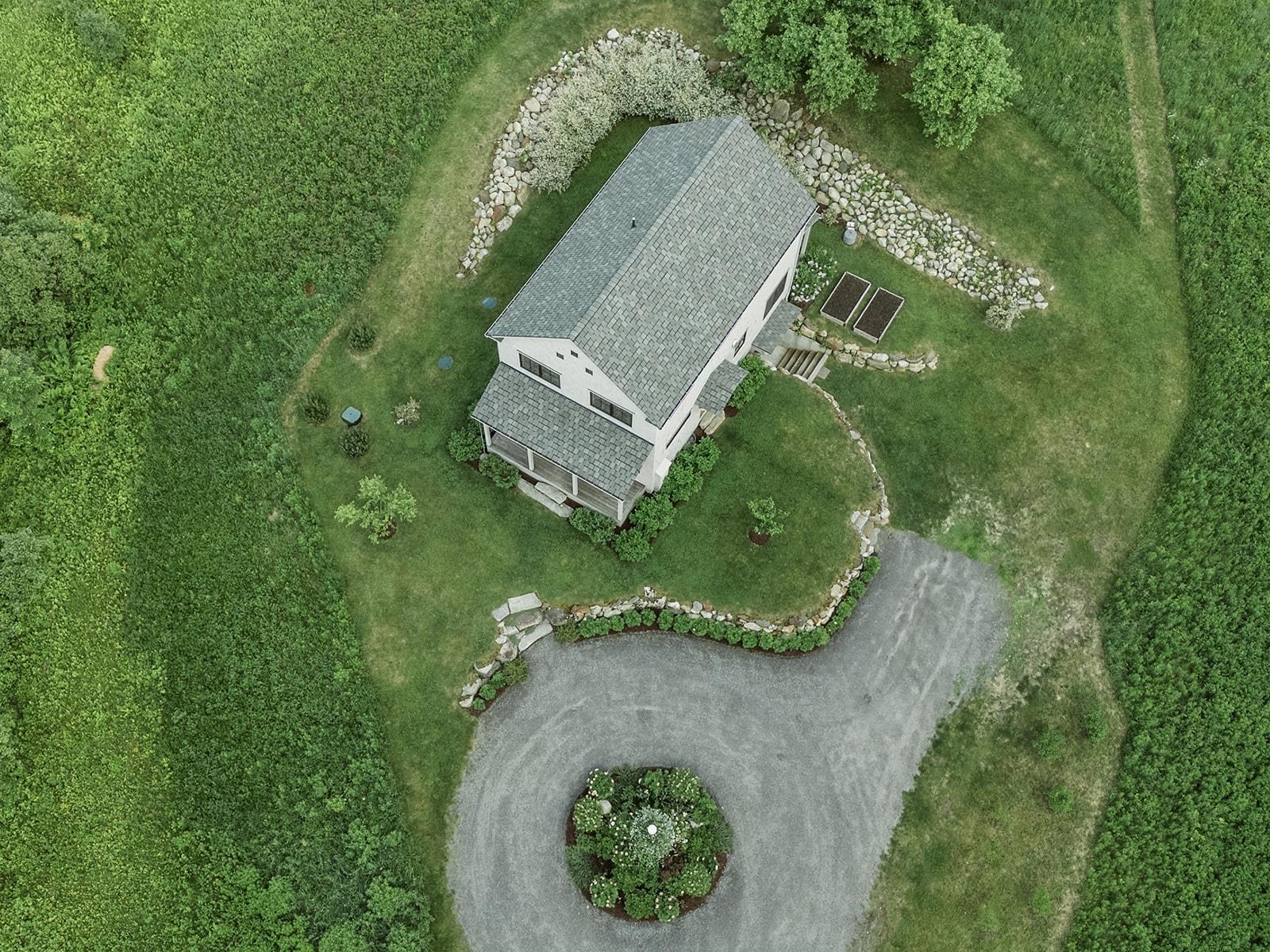 2035 Mountain Road Burke, VT 05832 - Photo 2 of 39