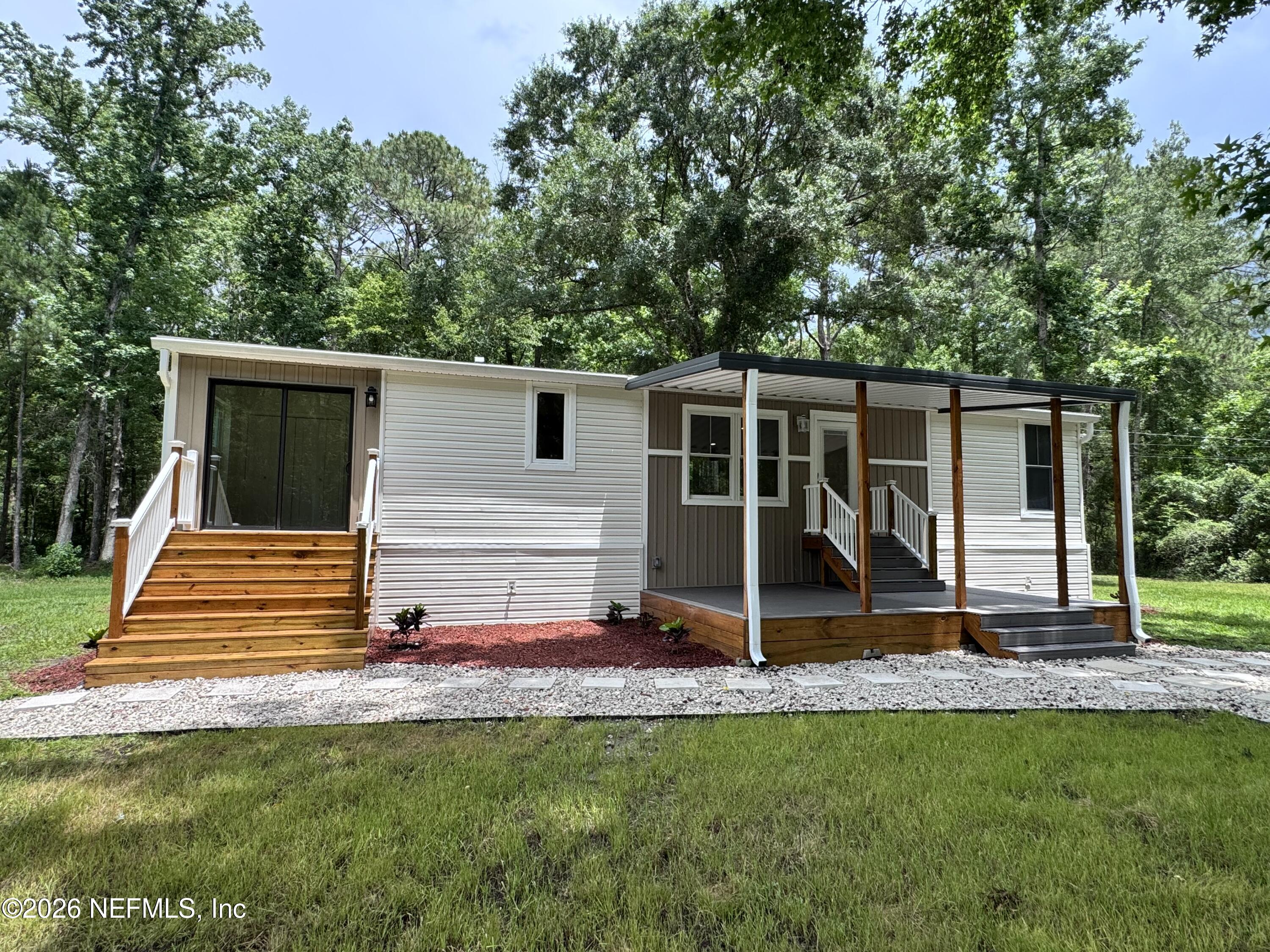 8537 Thomas Road Jacksonville, FL 32219 - Photo 3 of 82 IMG_5583