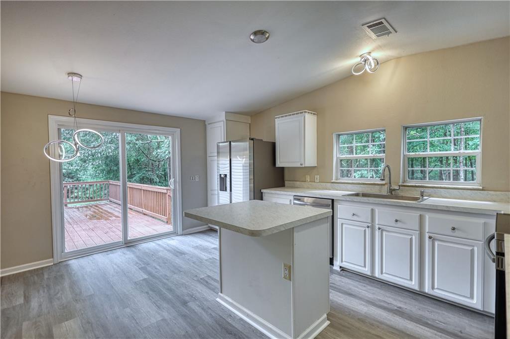 420 Long Piney Road Mansfield, GA 30055 - Photo 41 of 64