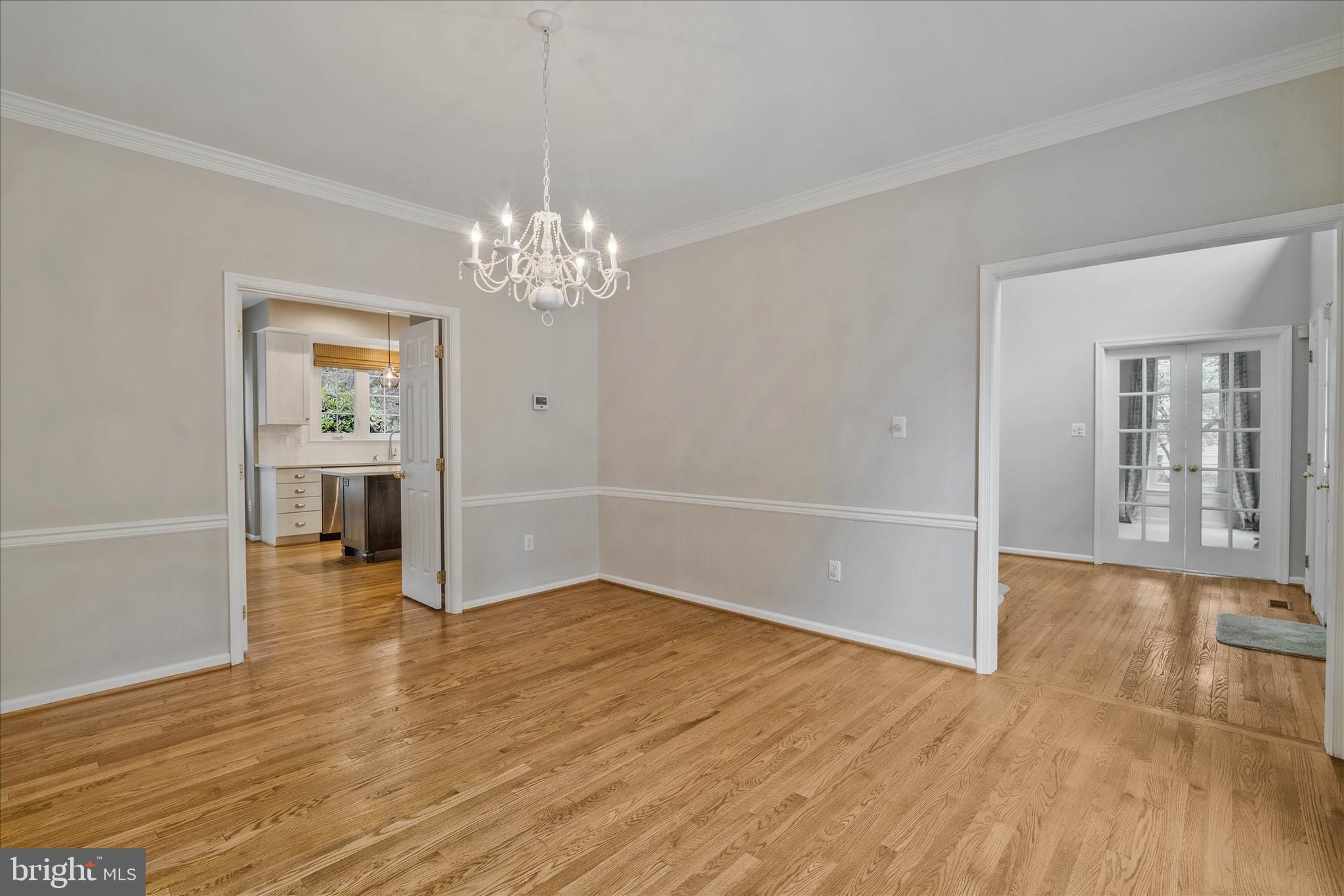 8285 Glenmar Road Ellicott City, MD 21043 - Photo 7 of 69