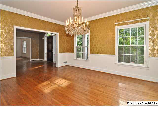 3538 Victoria Road Birmingham, AL 35223 - Photo 8 of 32