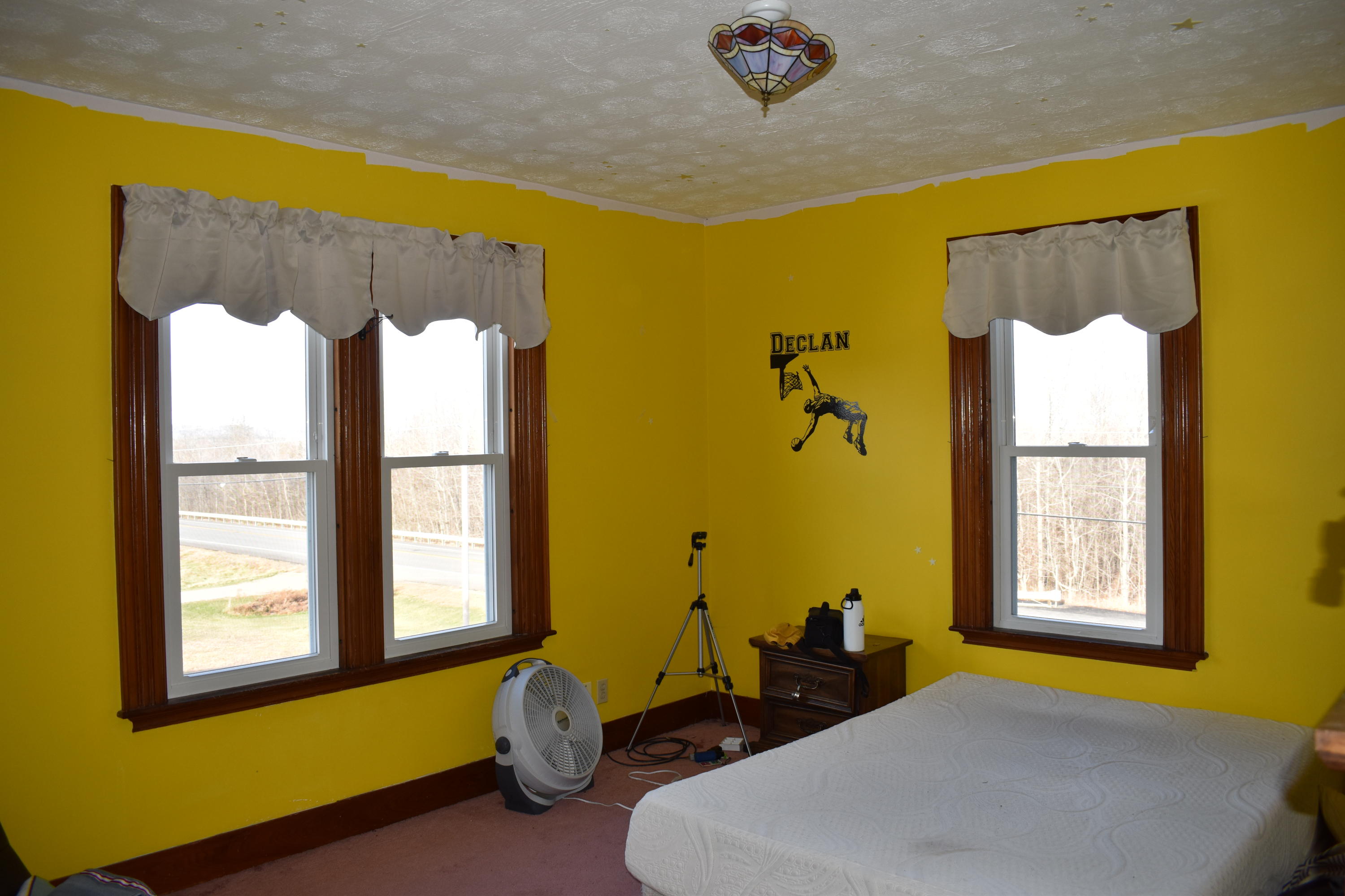 3379 Lee Road Lee, ME 04455 - Photo 29 of 66 DSC_0031