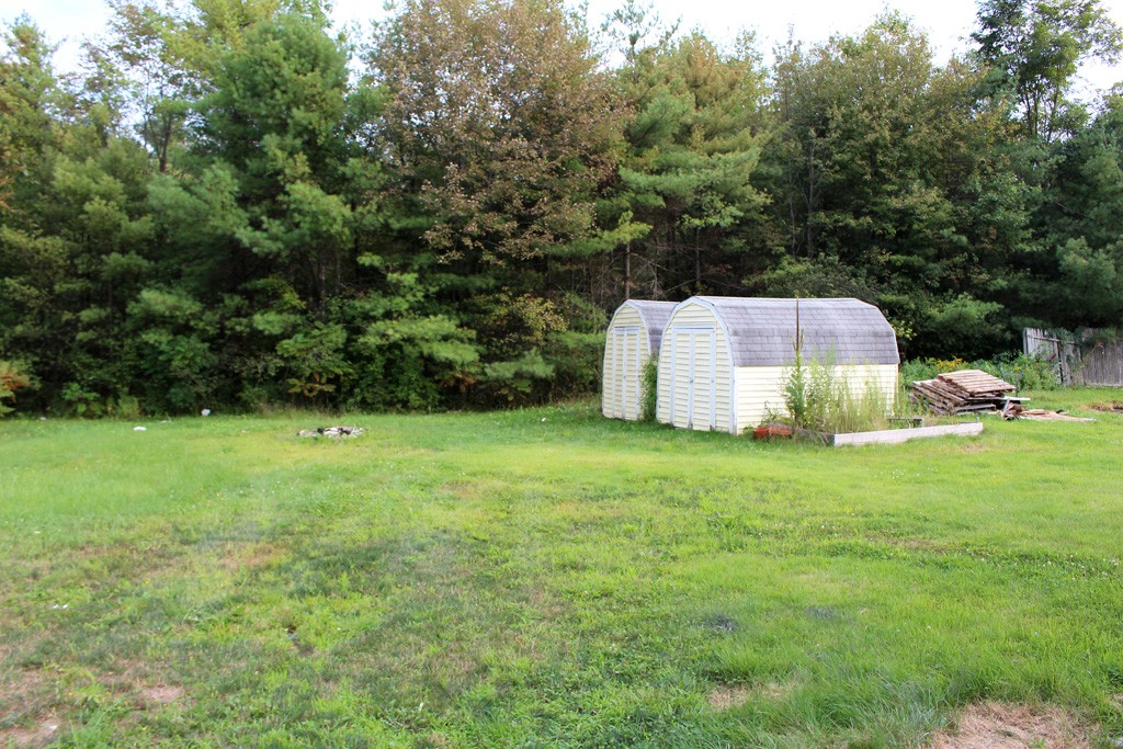 21 Acadia Road Gardner, MA 01440 - Photo 7 of 7 Gallery Image 7