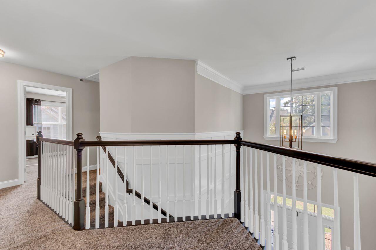 1176 Rivers Reach Drive Wando, SC 29492 - Photo 21 of 42 2nd Floor