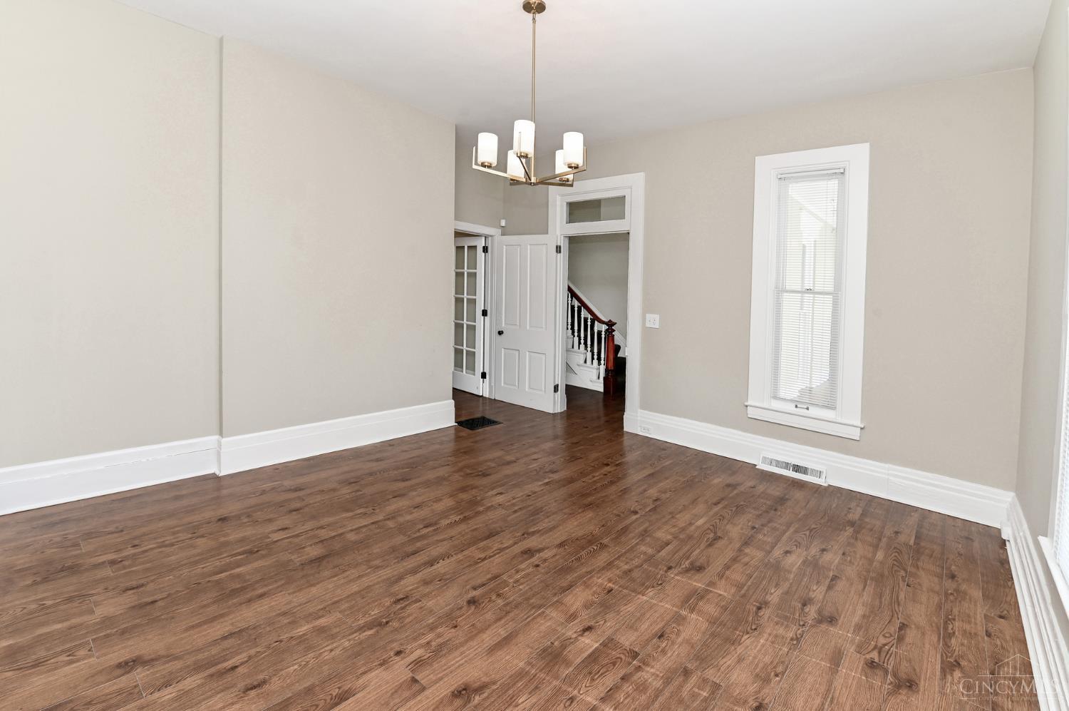7844 Remington Road Montgomery, OH 45242 - Photo 12 of 45