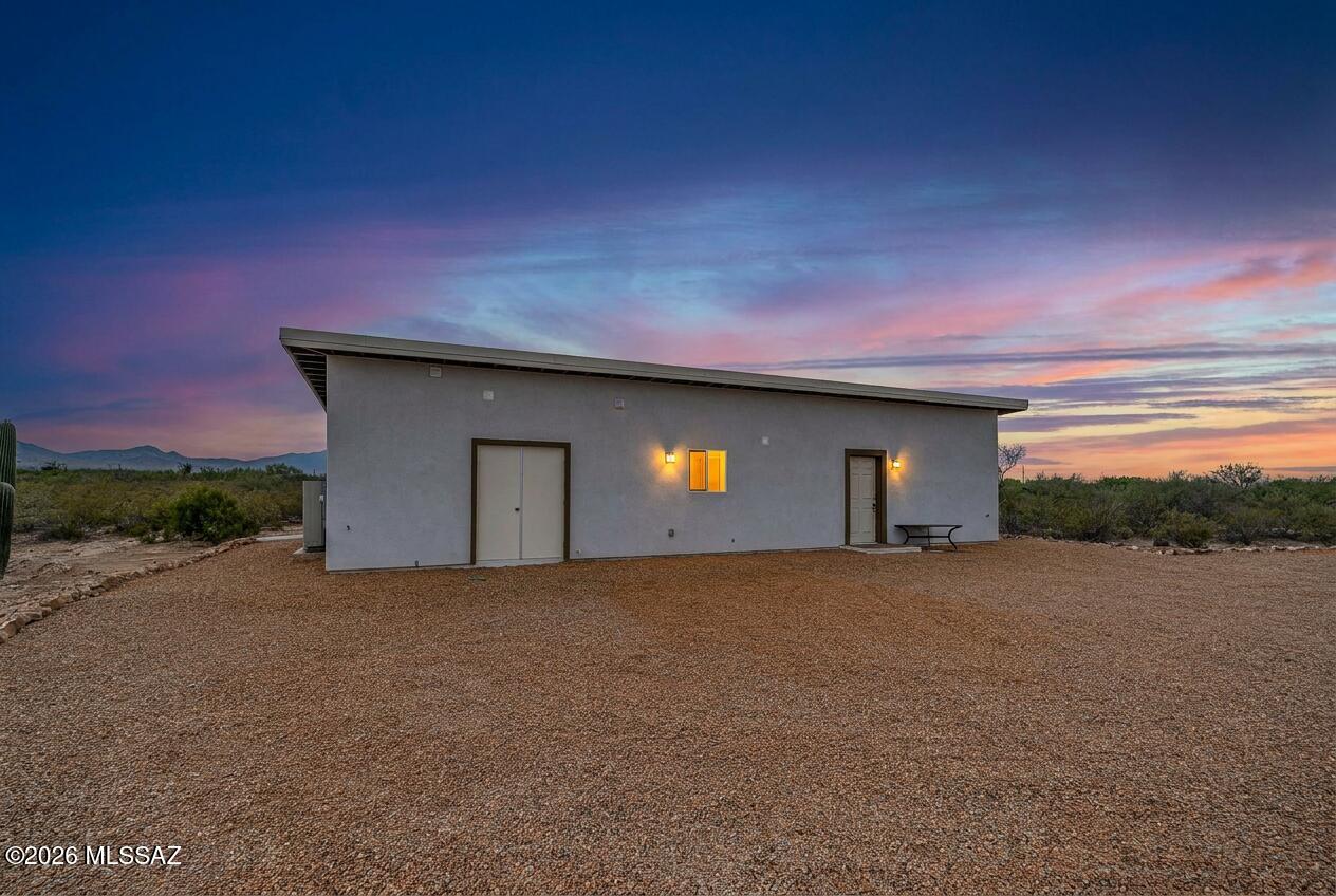 17501 South Wilmot Road Sahuarita, AZ 85629 - Photo 6 of 46
