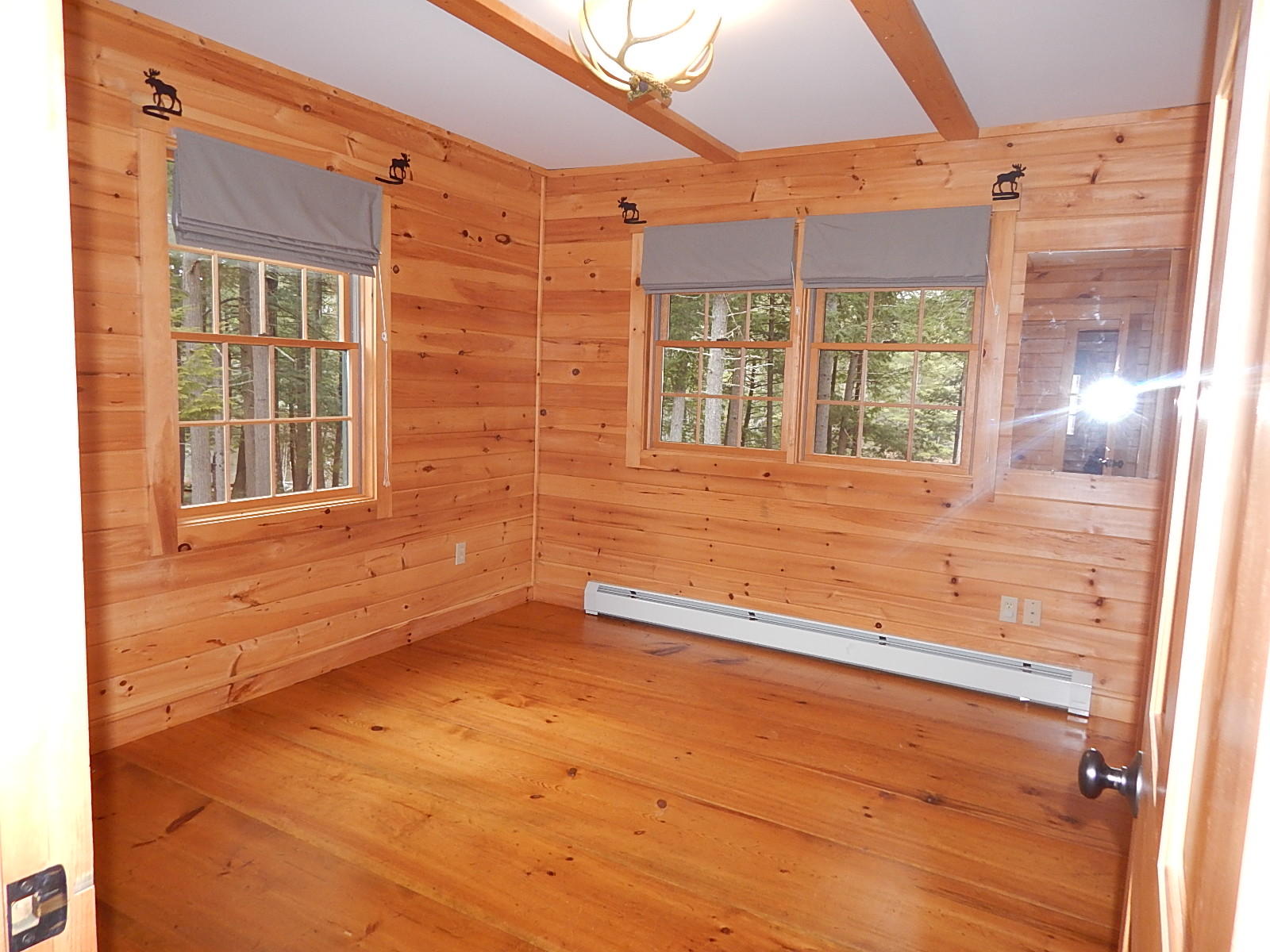 49 Marble Point Road Mount Vernon, ME 04352 - Photo 12 of 22 DSCN9148